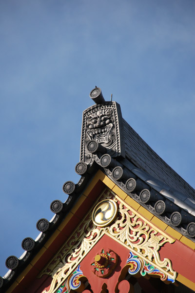 �ڍ��s���̋S��