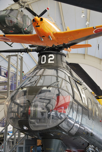 ����q�󔭏ˋL�O��