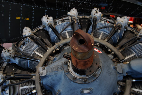 ��s�@�̃G���W��