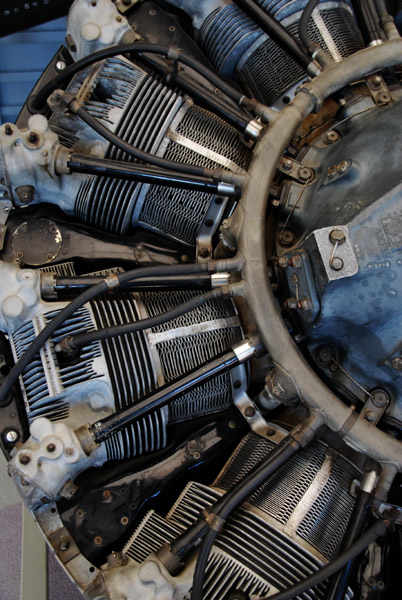 ��s�@�̃G���W��