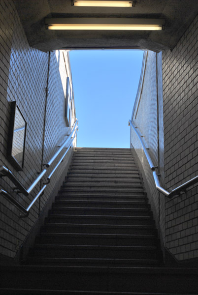 ���c��w�o��