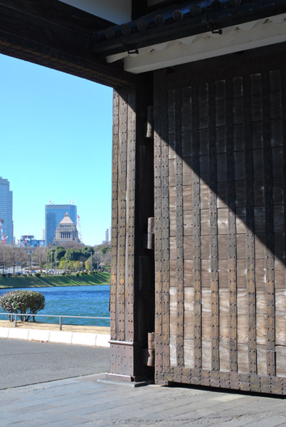 ���c��i�n�E��j