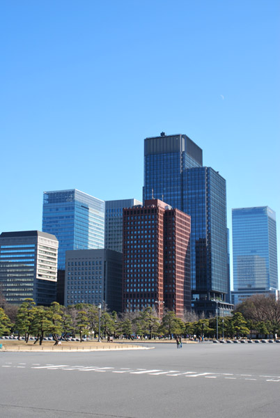 �c���O��