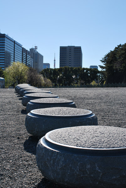 �c���O��