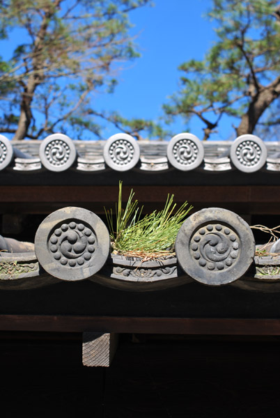 �ԏ����̉�����