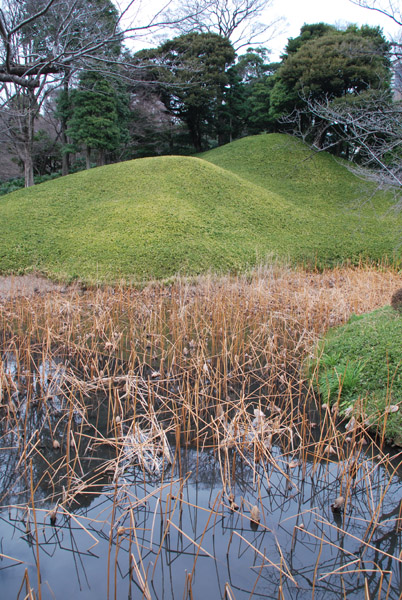 �ӂ�����