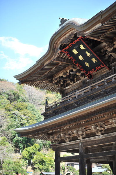 �������O��i�R��j