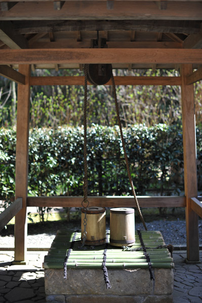 �����@�̈��