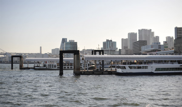 ���̏o�V��