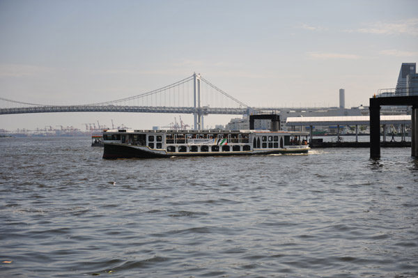 ���̏o�V��