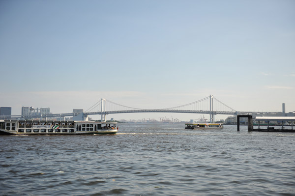 ���̏o�V��