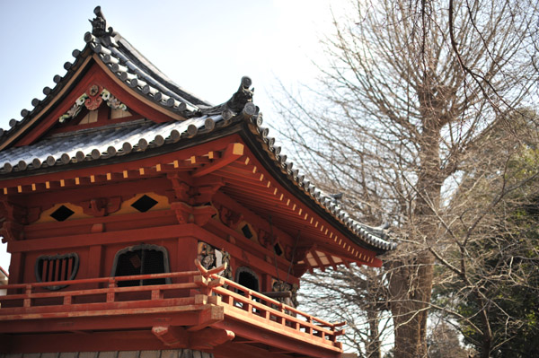 ���̏o�V��