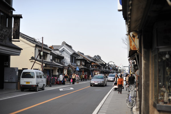 ������̒�����