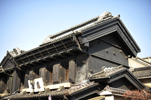 ������̒�����