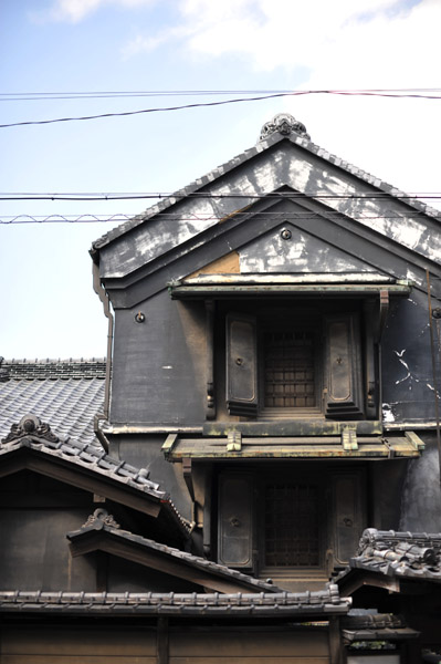 ������̒�����