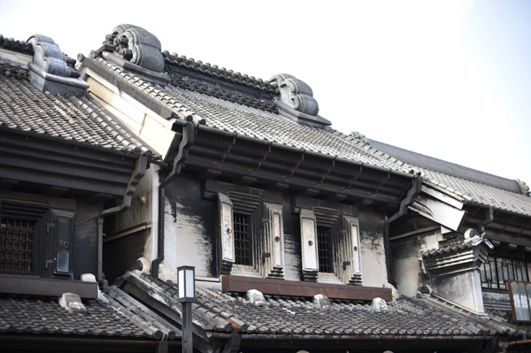 ������̒�����