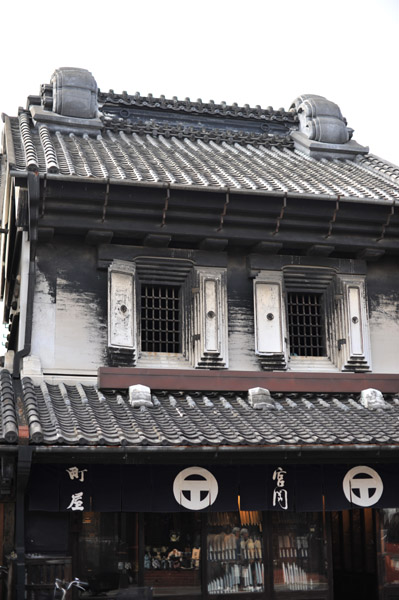 ������̒�����