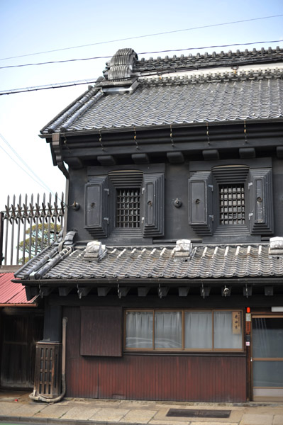 ������̒�����