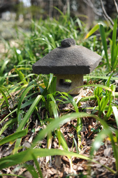 �������̐Γ��U