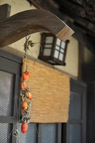 �������̕��i