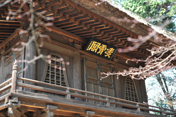 ���ю��@�R��