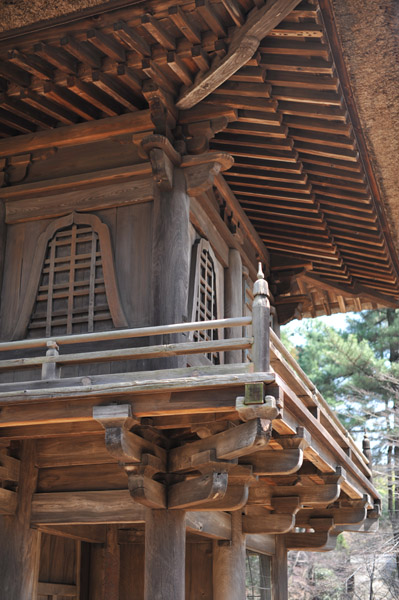 ���ю��@�R��