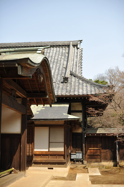 ���ю��̋����̕��i