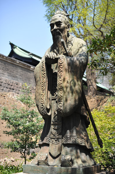 ���������̍E�q��