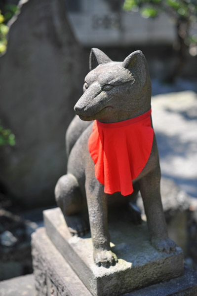 �L���א_��