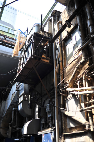 �A�����̍��ˉ�