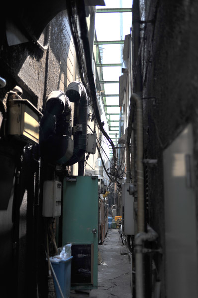 �A�����̍��ˉ�