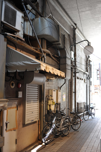 �A�����̍��ˉ�