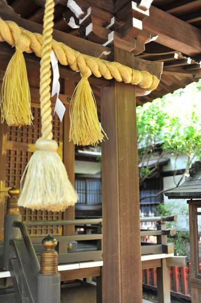 �ԉ���א_��