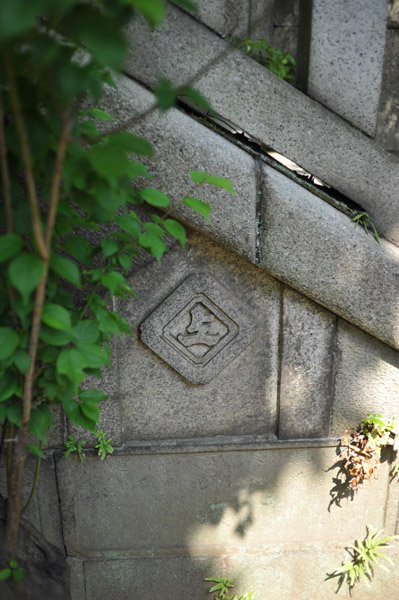 �ԉ���א_��