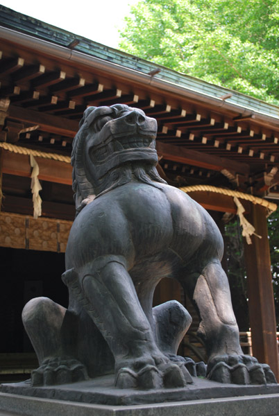 �z���_�Ђ̍���