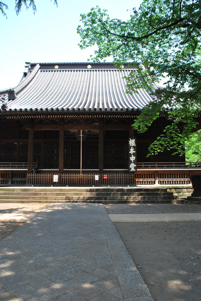 ���i���@���{����