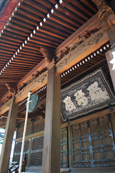 ���{����