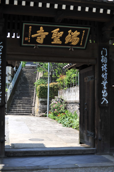 �������̖�