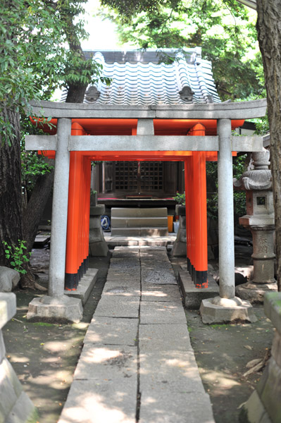 �Òn�V��א_��