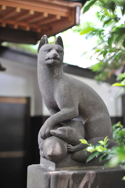 �Òn�V��א_��