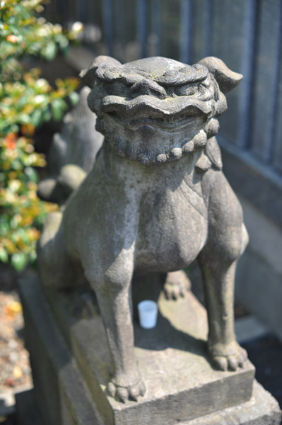 �X��_�Ђ̍���