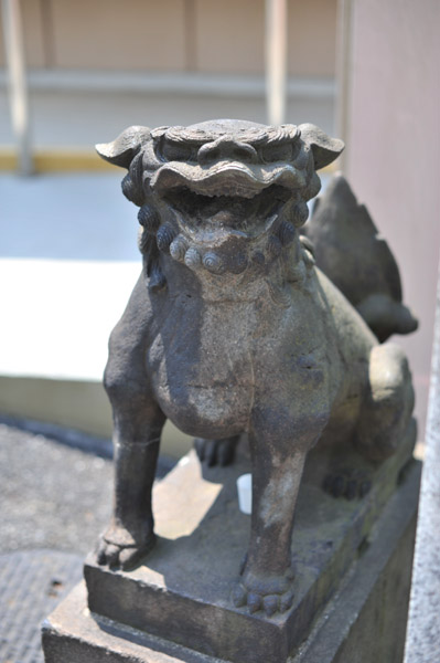 �X��_�Ђ̍���