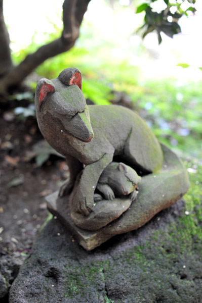 �X��_�Ђ̕��i