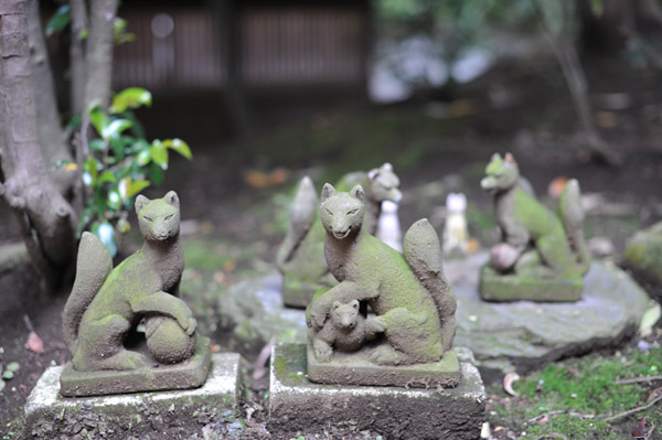 �X��_�Ђ̕��i