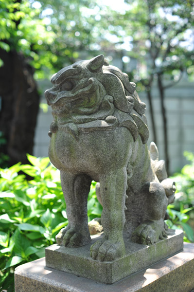 �嚠�_�Ђ̍���