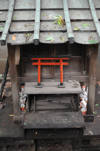 �Ќ���ד����K