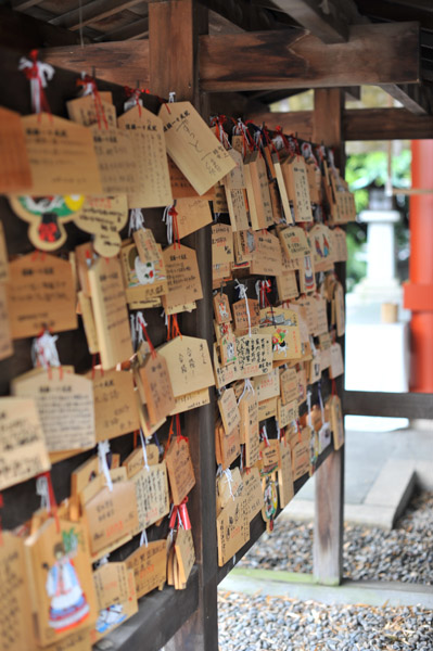 �R�����}�_��