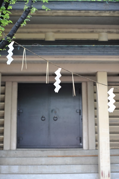 �R�����}�_��