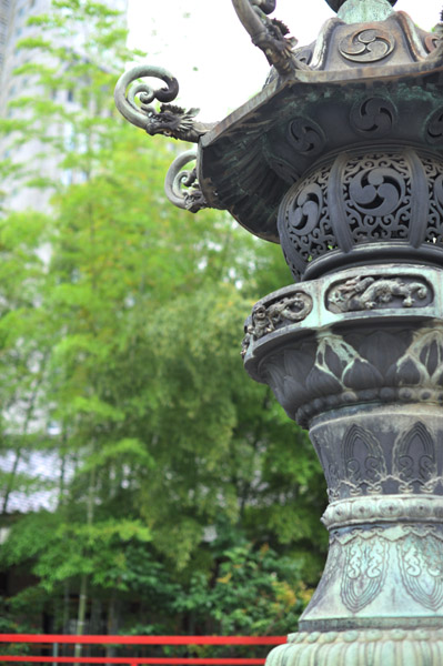 �R�����}�_��