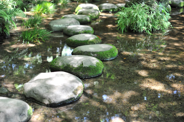 ���ΐ��y��